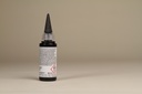 Permabond A113